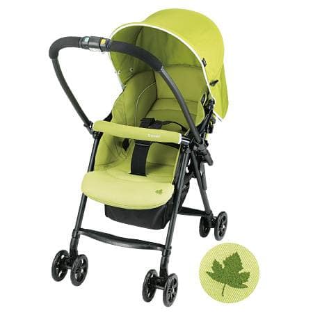 本州往復送料無料】メチャカルファーストEA-360 UV Guard コンビ