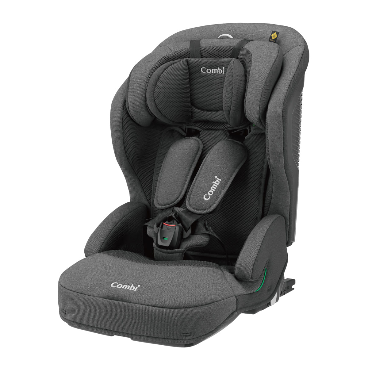 ジョイトリップ アドバンス ISOFIX エッグショック SA｜コンビ公式ブランドストア