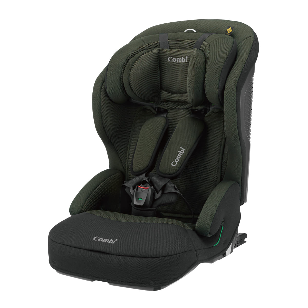 ジョイトリップ アドバンス ISOFIX エッグショック SA｜コンビ公式ブランドストア