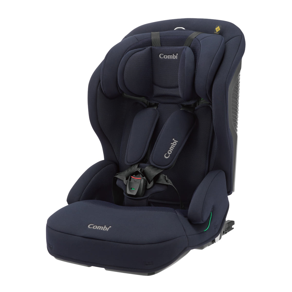 ジョイトリップ アドバンス ISOFIX エッグショック SA｜コンビ公式ブランドストア