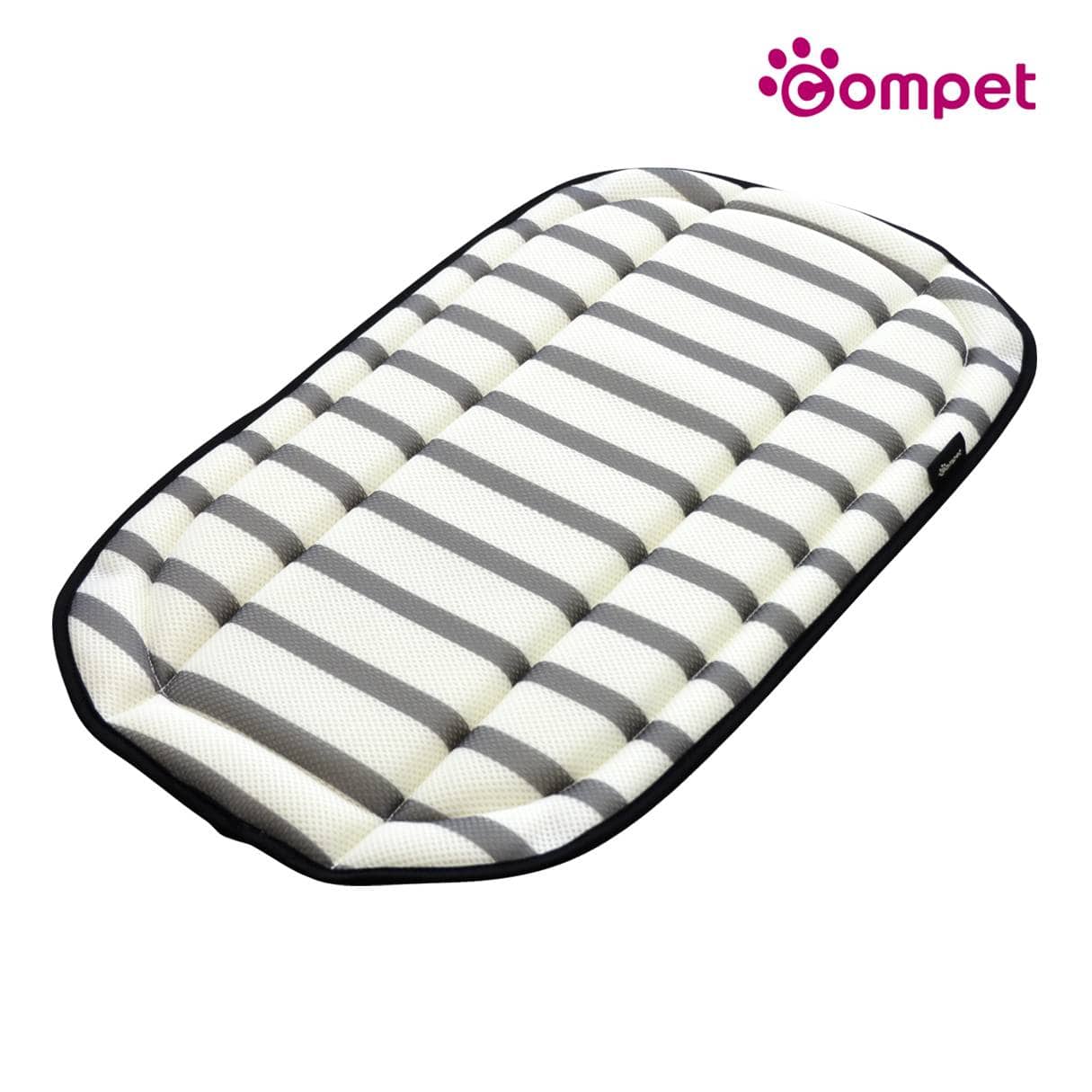 コムペット リバーシブル EGマット プラス｜コンビ公式ブランドストア