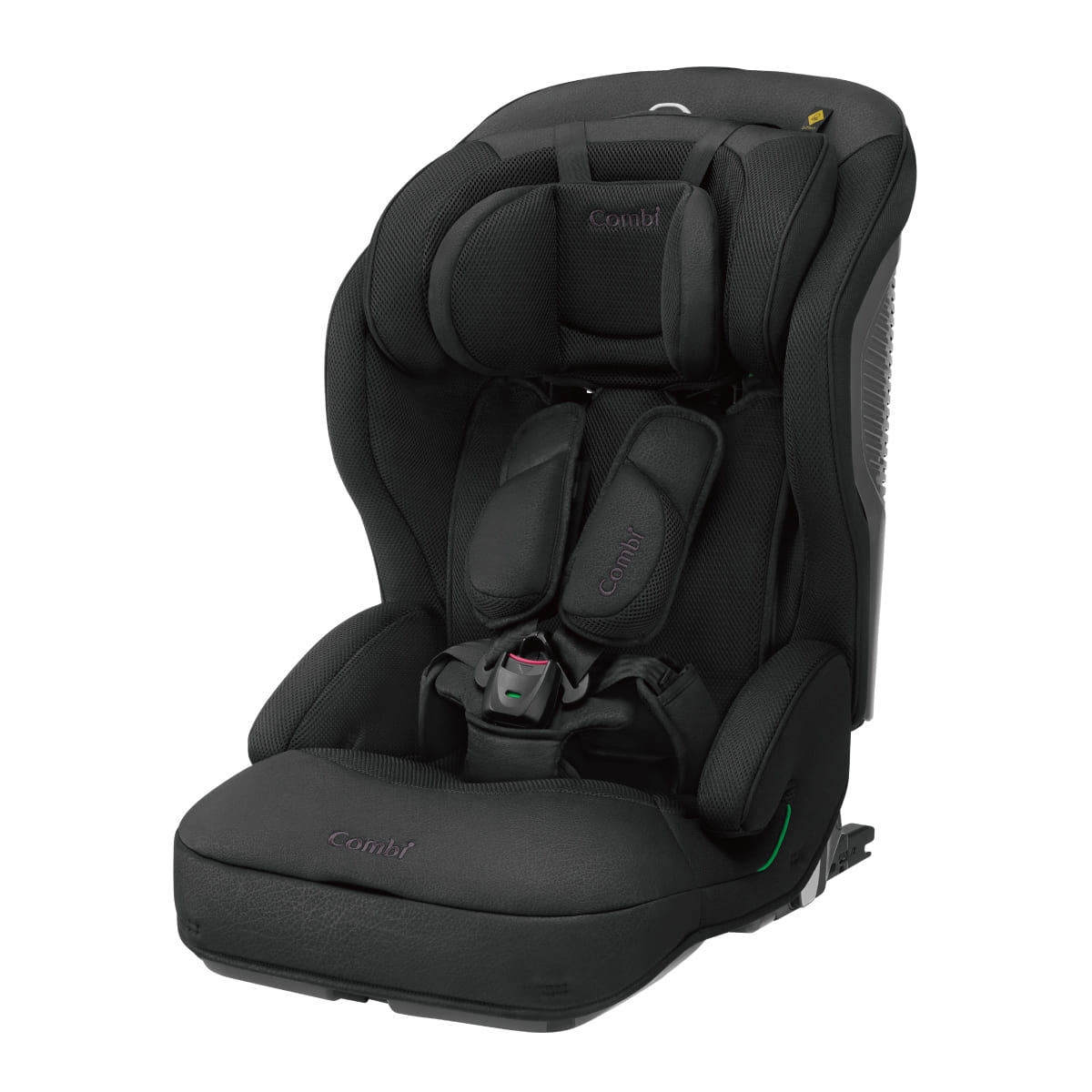 ジョイトリップ アドバンス plus ISOFIX エッグショック SA｜コンビ公式ブランドストア