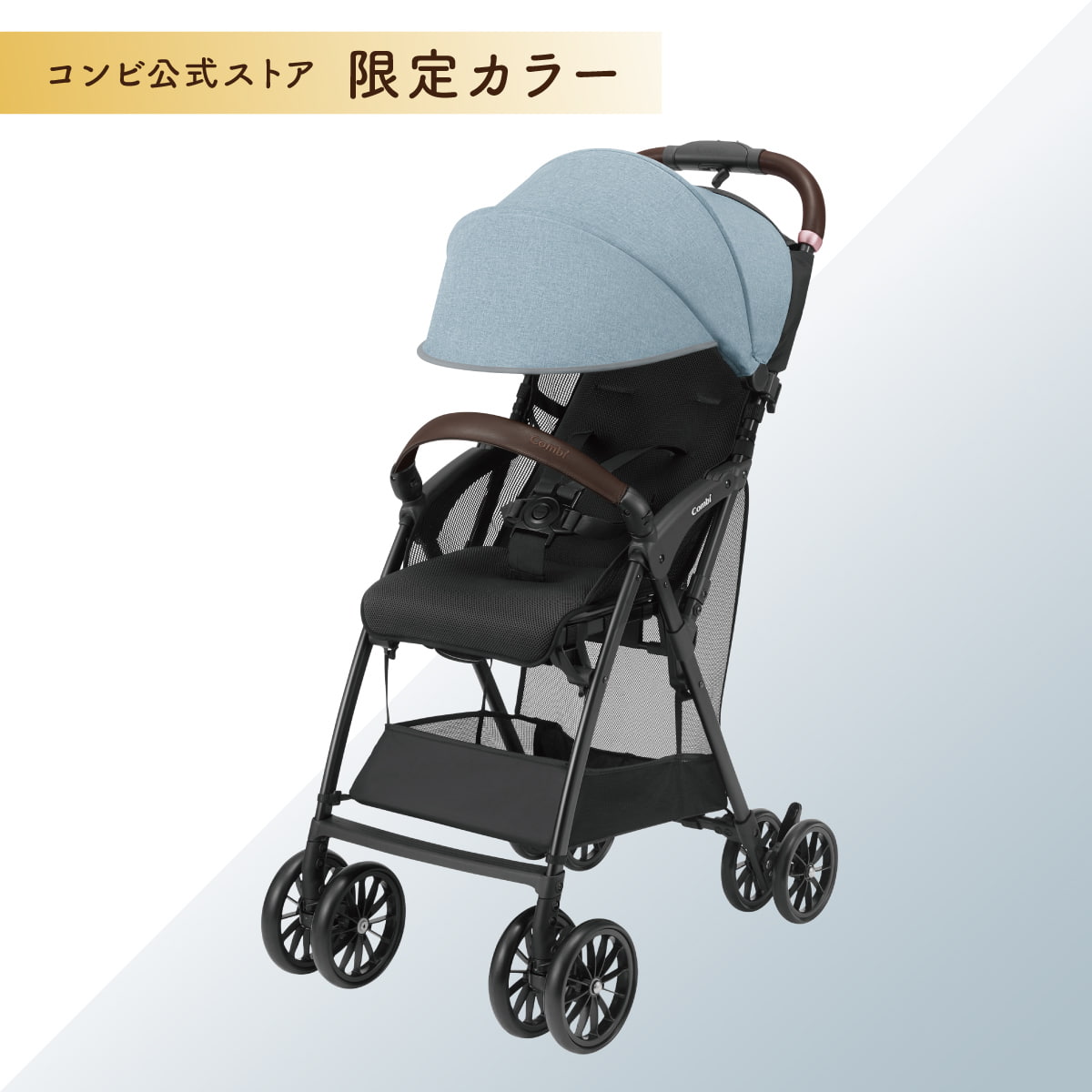 即購入不可　完売品　アタッチドレースカラーダブルJK