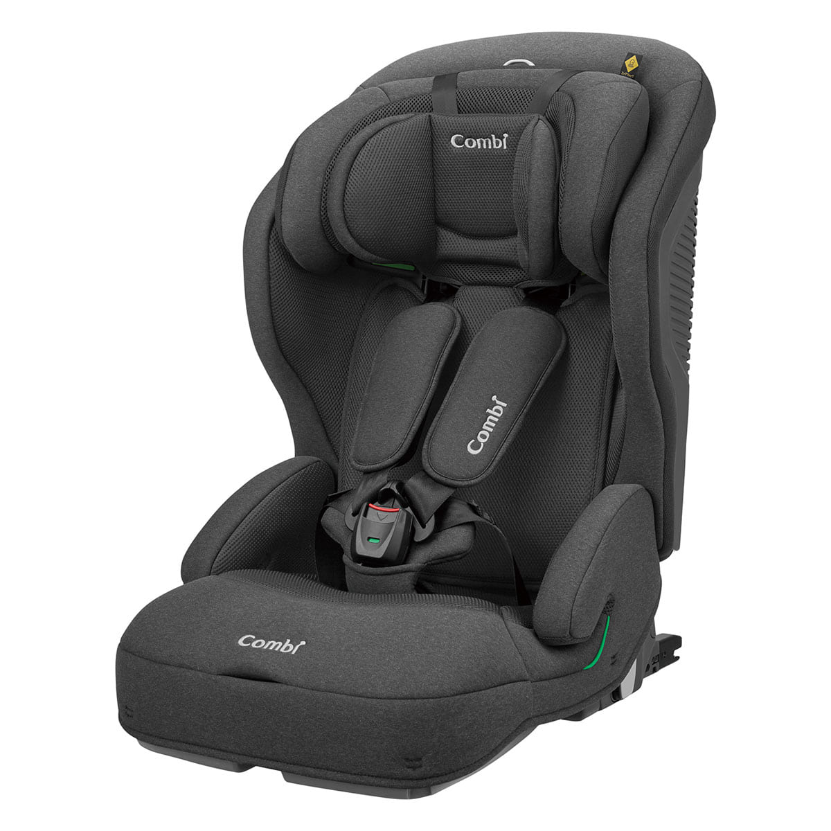 ジョイトリップ アドバンス ISOFIX エッグショック SA（トイザらス・ベビーザらス限定モデル）