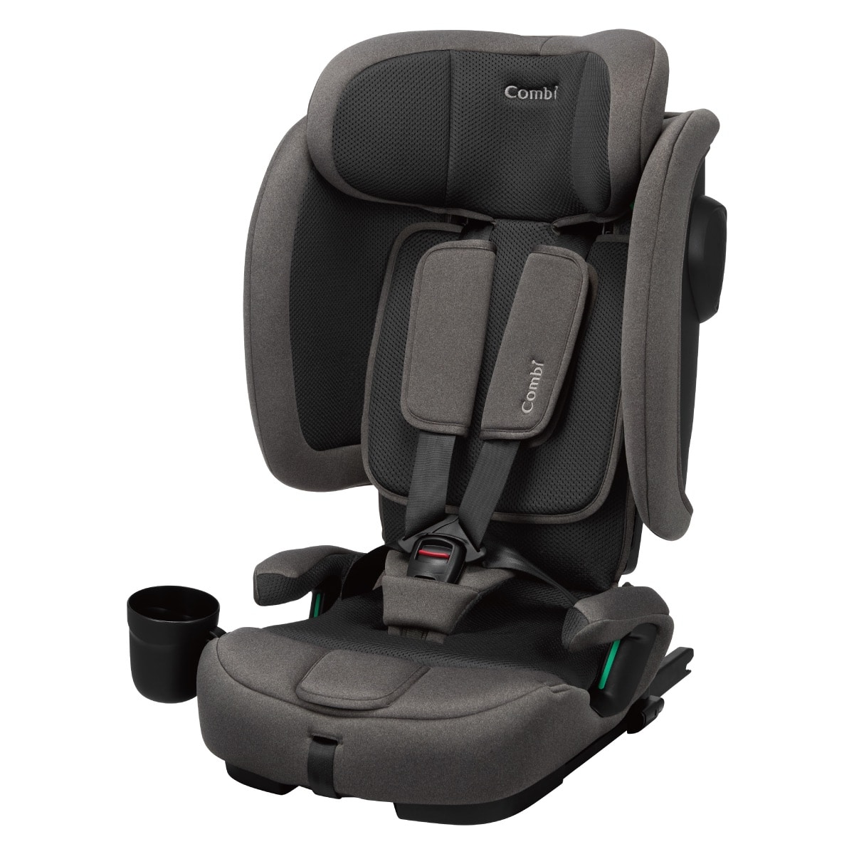 ジョイトリップ アドバンス air R129 UA(トイザらス・ベビーザらス限定デザイン)