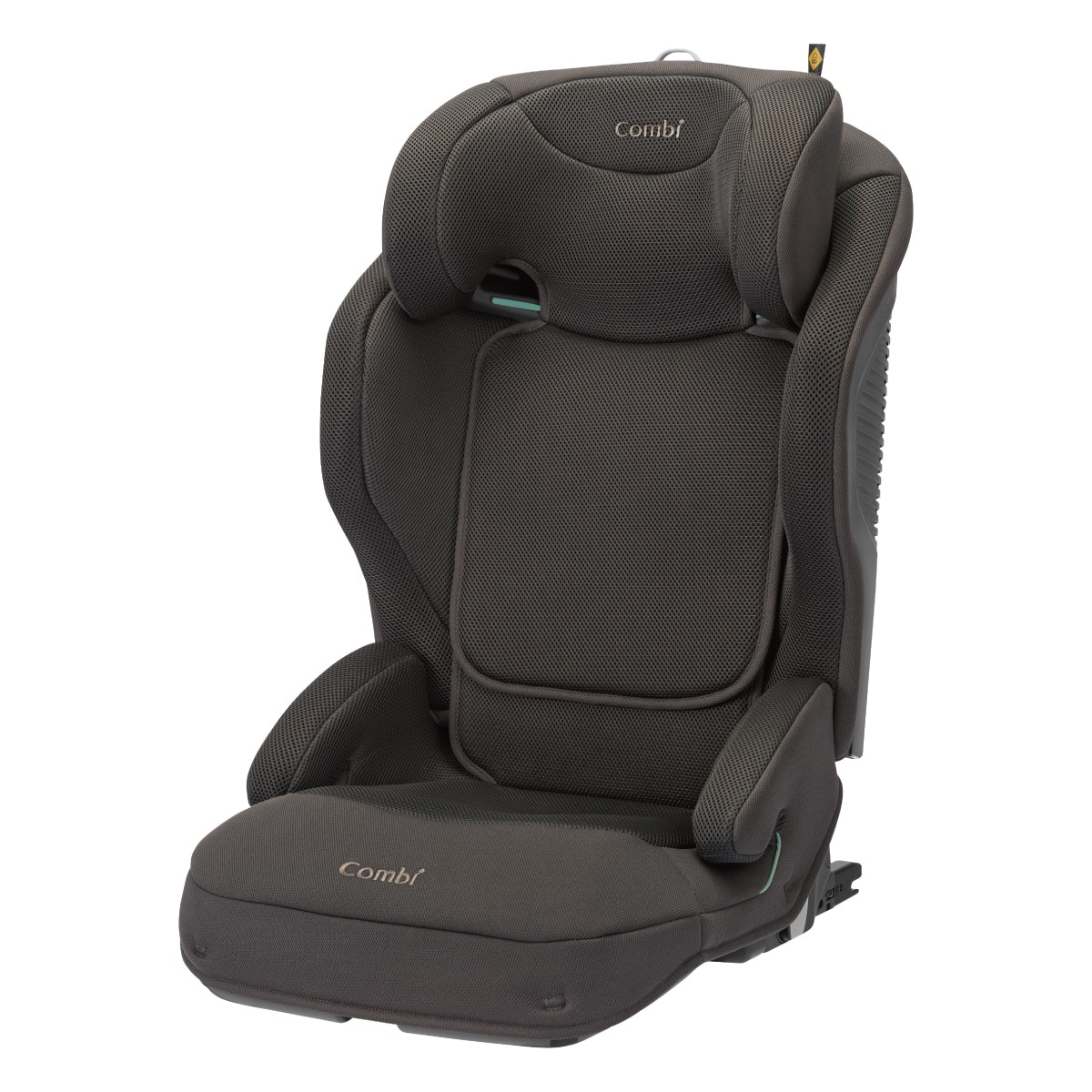 ジョイトリップ アドバンス for Kids R129 エッグショック MB
