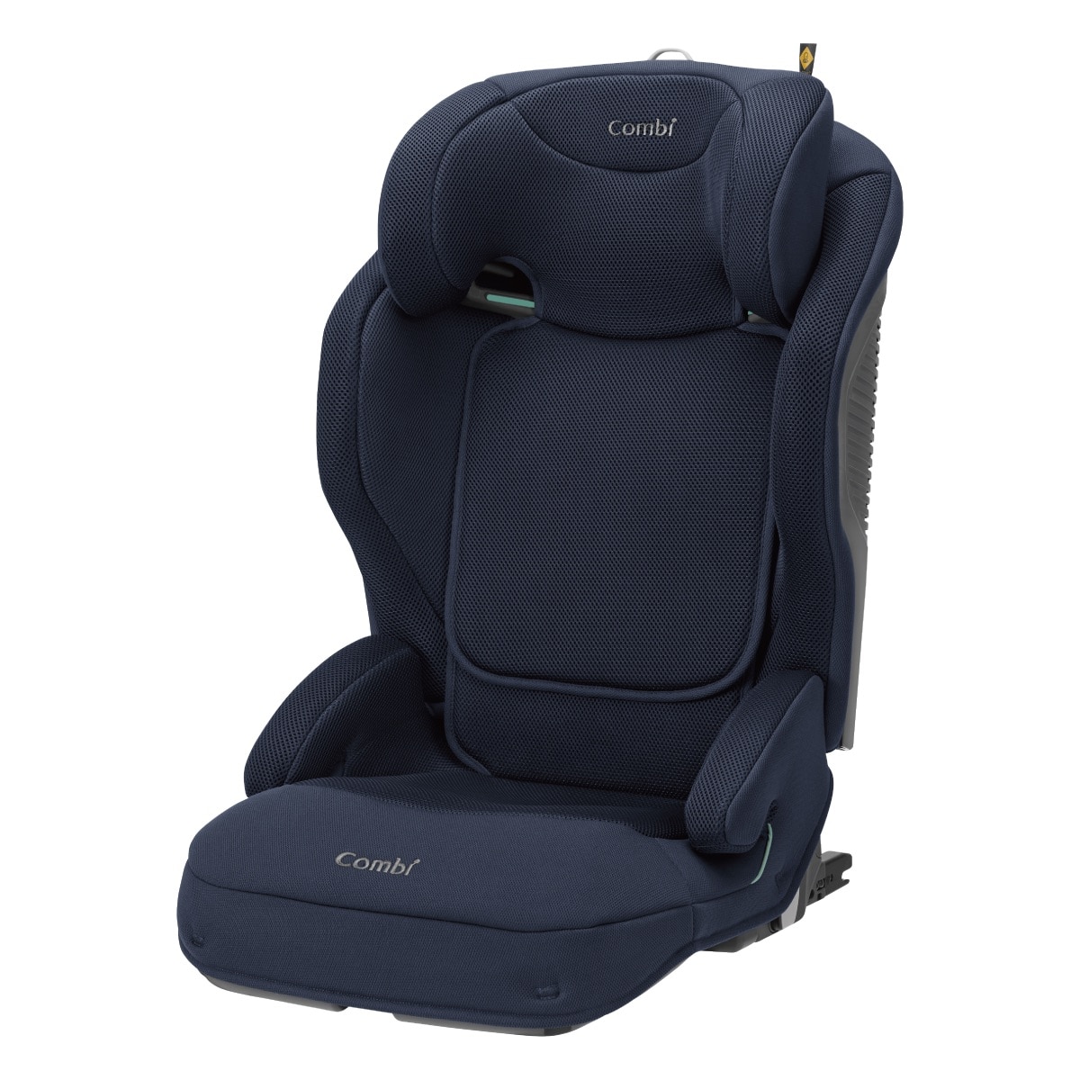 ジョイトリップ アドバンス for Kids R129 エッグショック MB