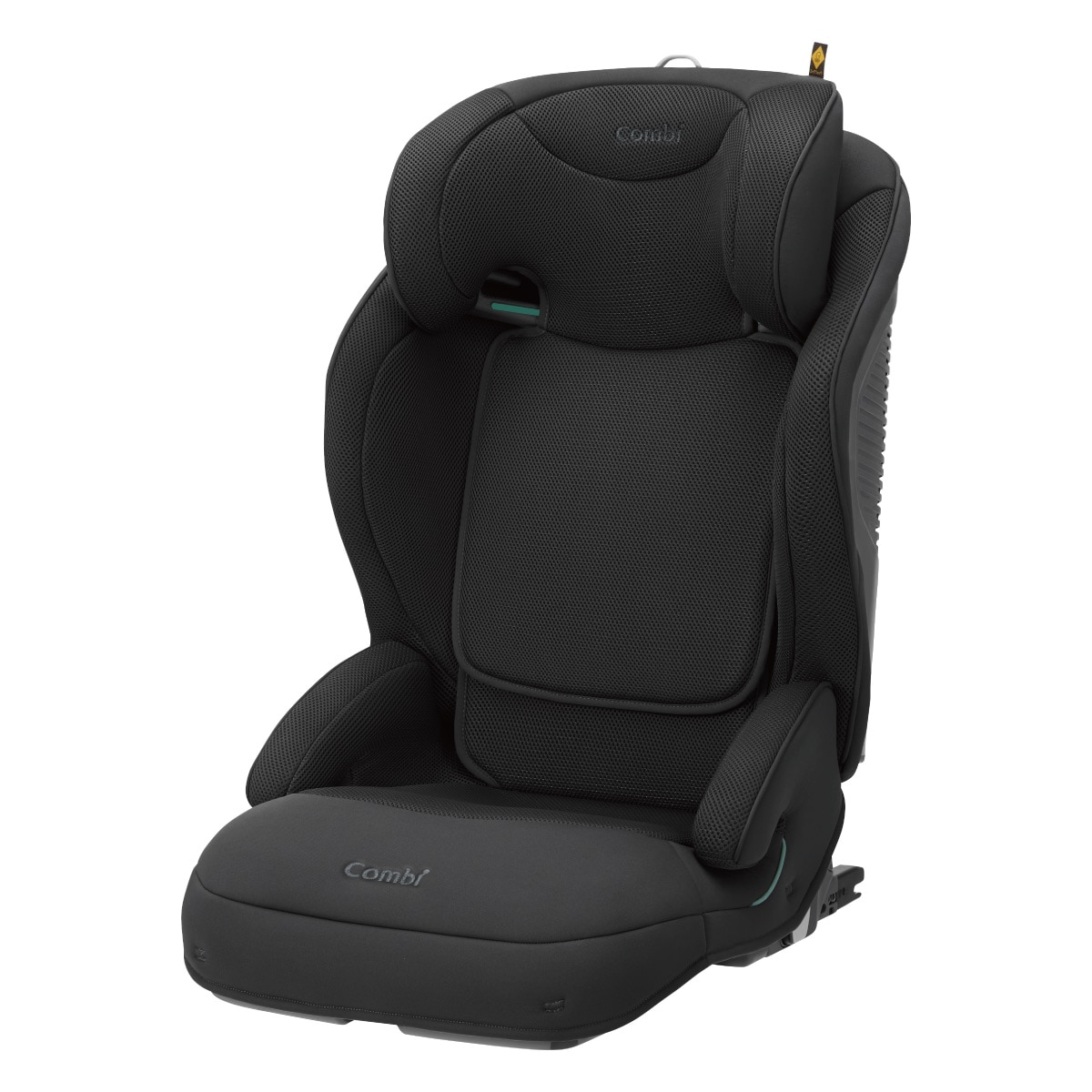 ジョイトリップ アドバンス for Kids plus R129 エッグショック MB(店舗限定モデル)