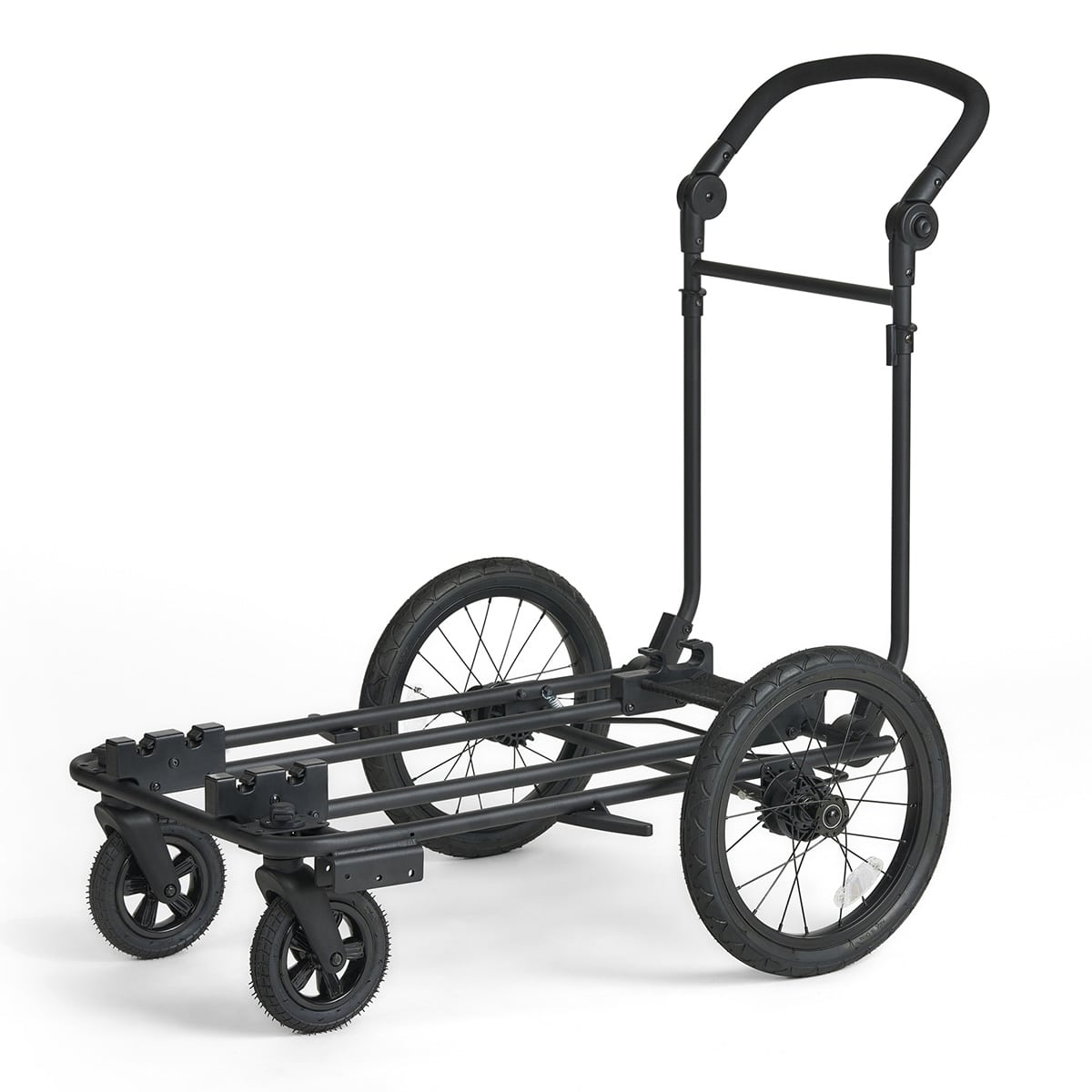 フィカゴー キング