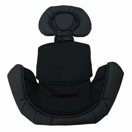 ★ 即日発送★ コンビ ネルーム ISOFIX  NF-700  ブラック