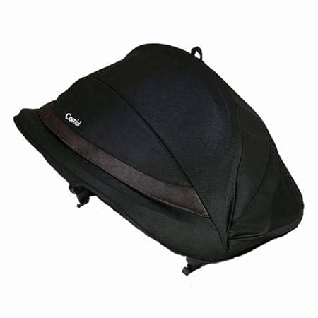 送料込】コンビ NF-700 ネルーム isofix CC-UID ネルームISOFIX