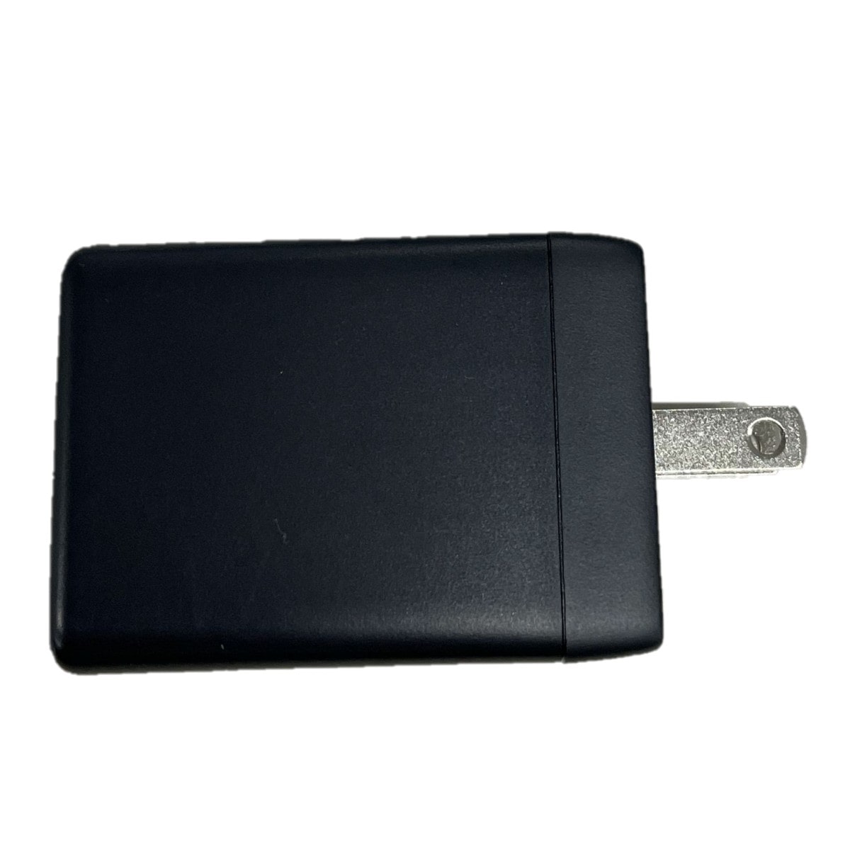 ネムリラ　コードレス　ACアダプター