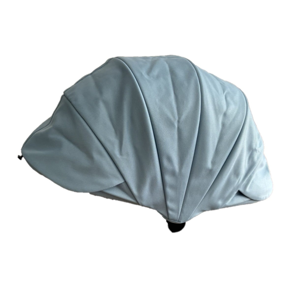 コムペット　ミリミリ キャリー　幌（マーメイドケーブブルー）