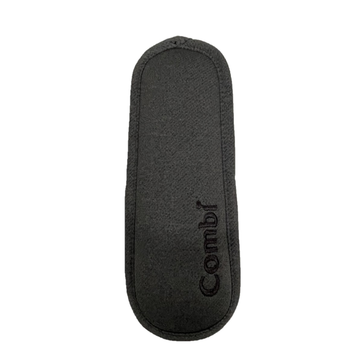 ＴＨＥ　Ｓ　Ｒ１２９　エッグショック　ＺＧ　肩ベルトカバー右　（ブラウン）