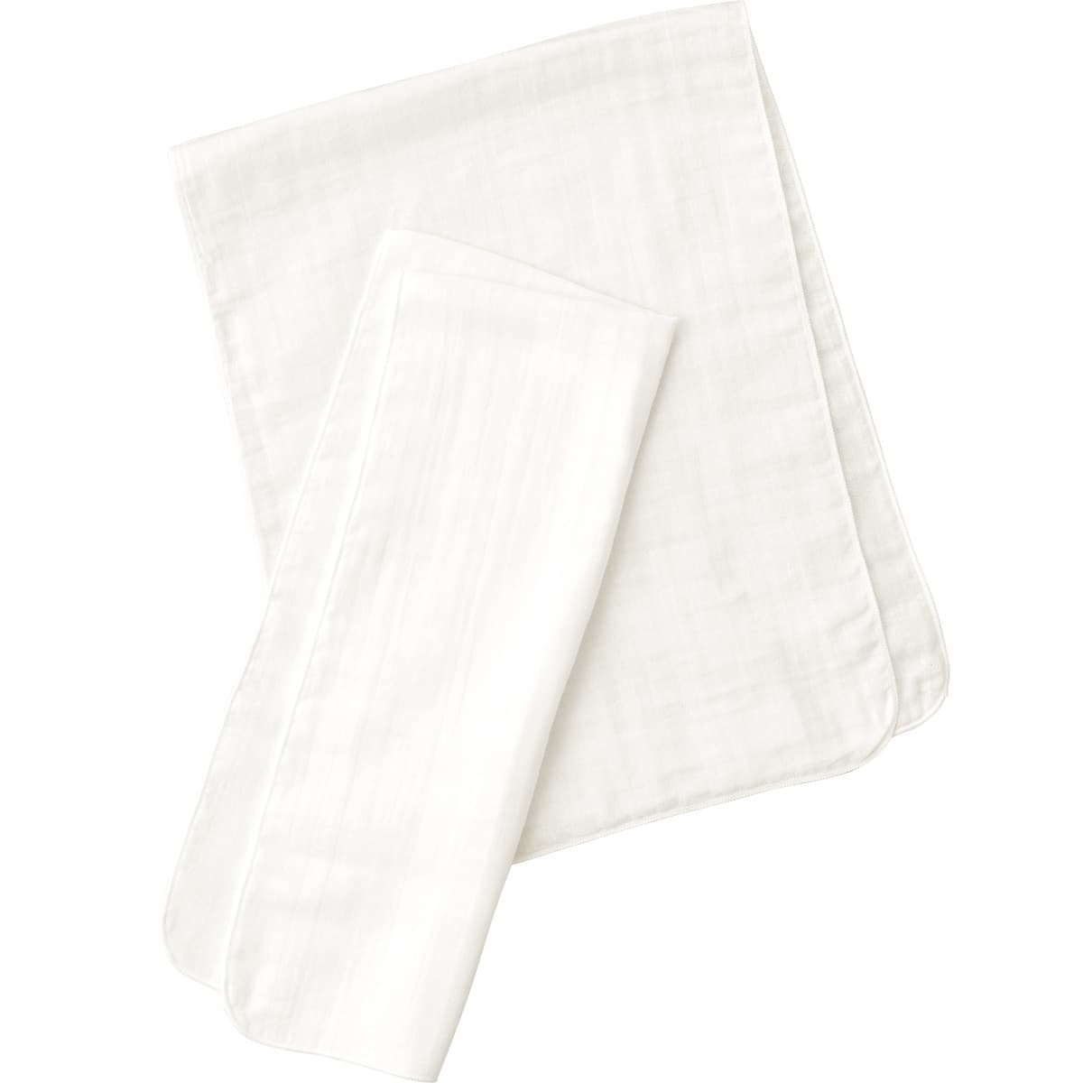 日本製tiotio沐浴用ガーゼ2枚組 ベビー用品 ベビー服の通販ならコンビブランドストア