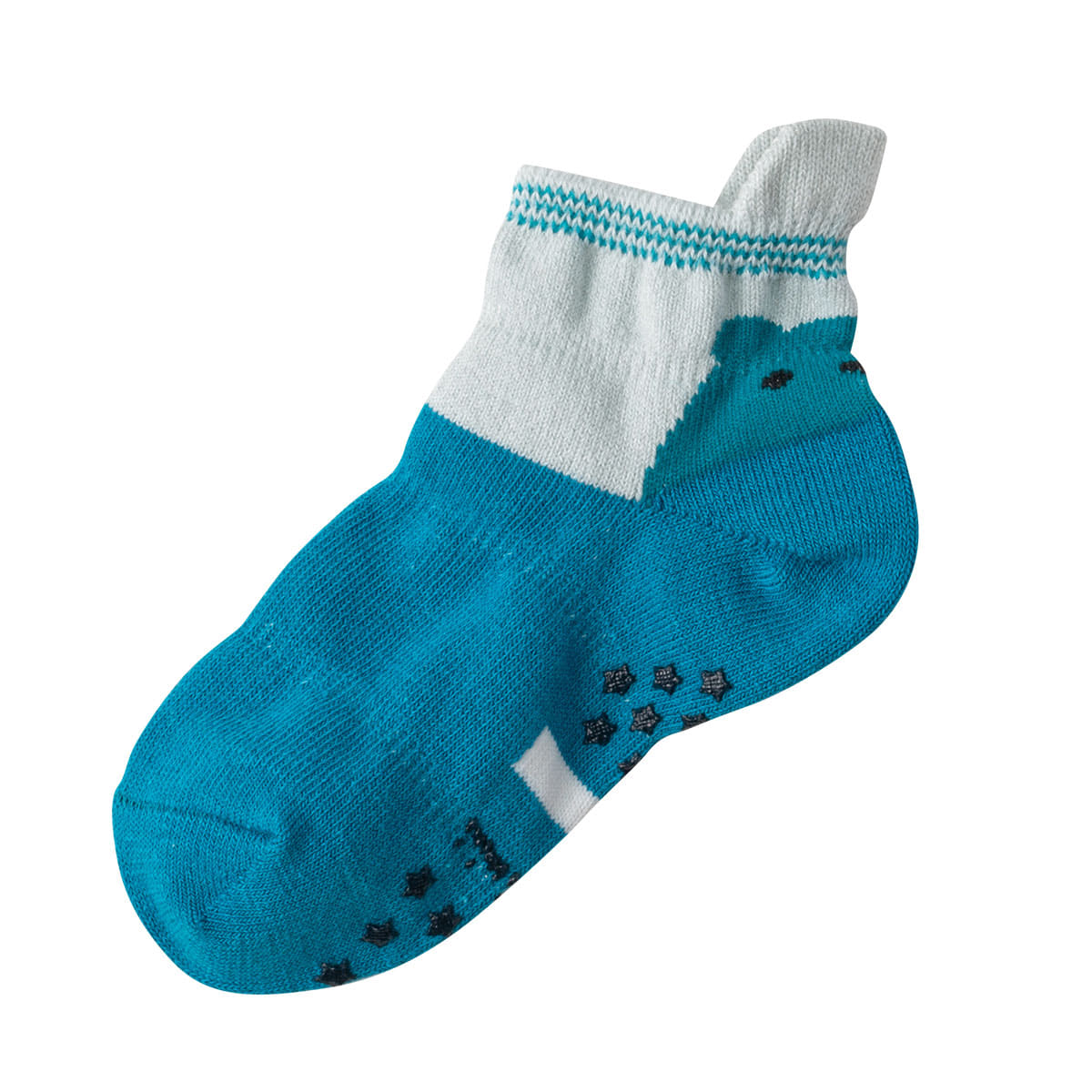 ベビー服 コンビ肌着 Socks 990円 60cm