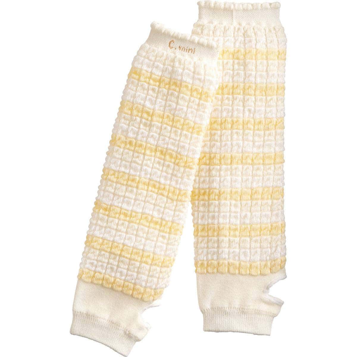 ぽこぽこトレンカ ベビー用品 ベビー服の通販ならコンビブランドストア