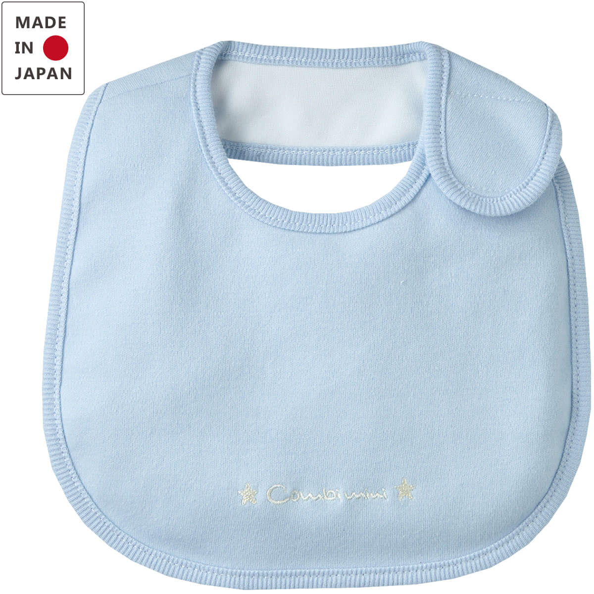ファーストスタイ ベビー用品 ベビー服の通販ならコンビブランドストア