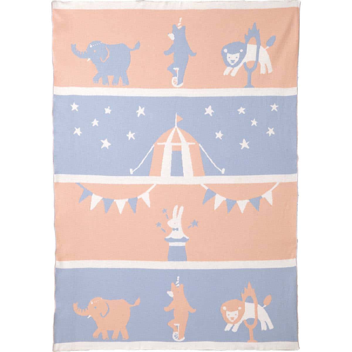 891円 【18%OFF】 ブランケット ベビー用 ニットブランケット リブニット ニット タオルケット 羽織れる 肩掛け 膝掛け うさ耳付き しっぽ付き キュート 891円 【18%OFF】 ブランケット ベビー用 ニットブランケット リブニット ニット タオルケット 羽織れる 肩掛け 膝掛け うさ耳付き しっぽ付き キュート