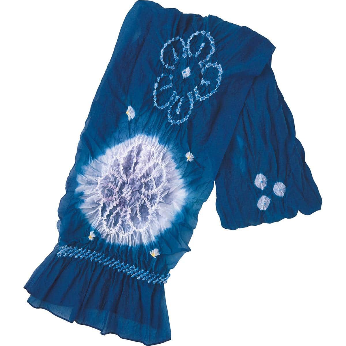 手染めゆかた帯 ベビー用品 ベビー服の通販ならコンビブランドストア