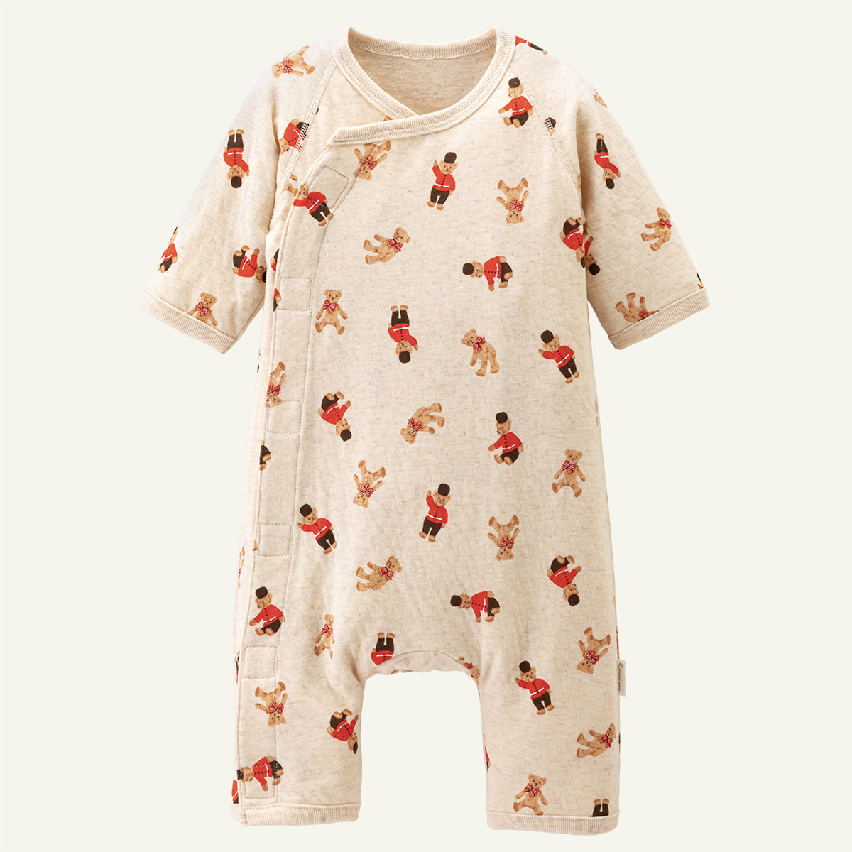 OLD NAVY  Tシャツ キッズ 150サイズ  オレンジ