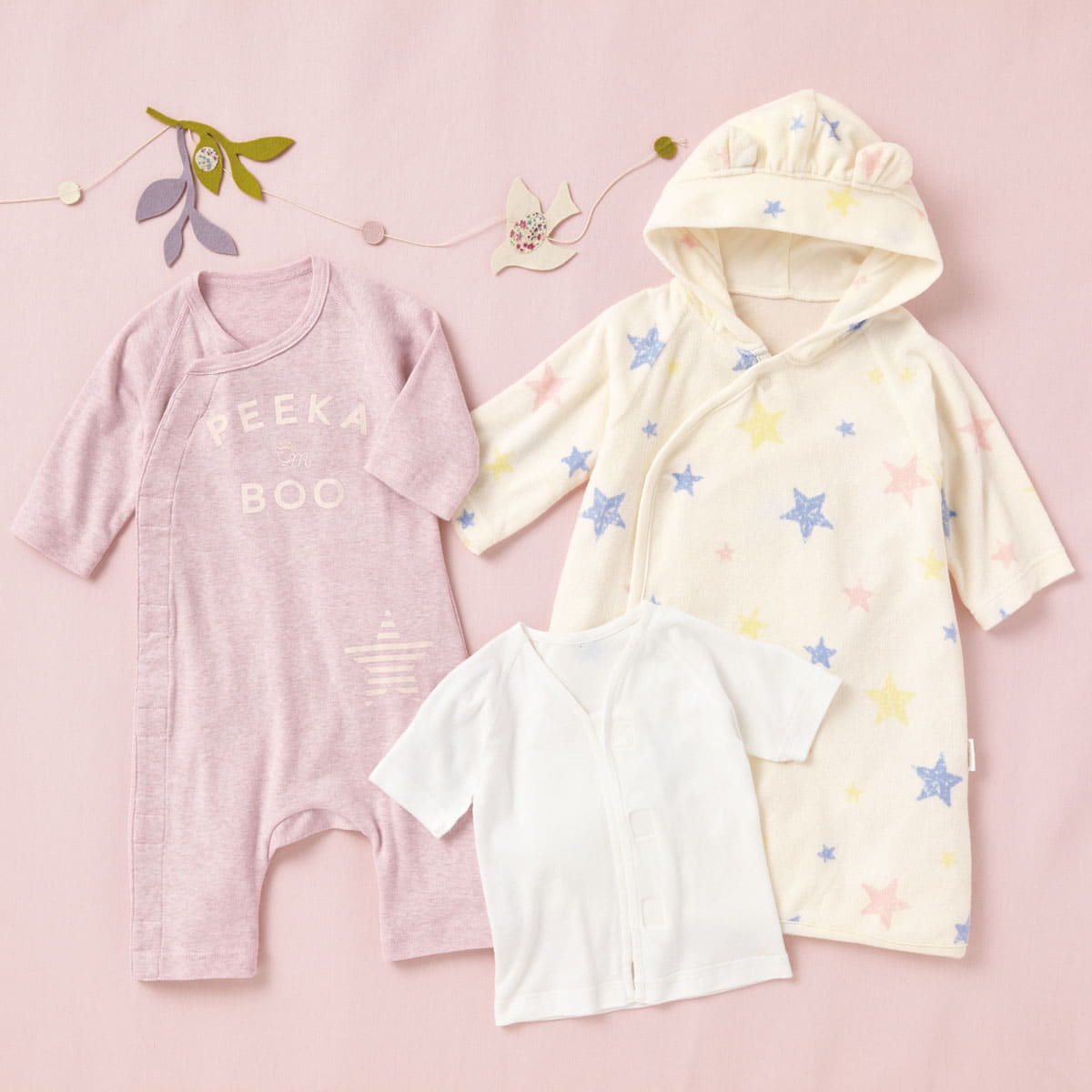  女の子 ベビー服 子供服 アウター ボタン ニット ベスト かわいい   トップス 日常 カジュアル 春 秋 保育園 新生児 出産祝い 赤ちゃん 幼児 プレゼント 贈り物 66 73 80 90 100 cm