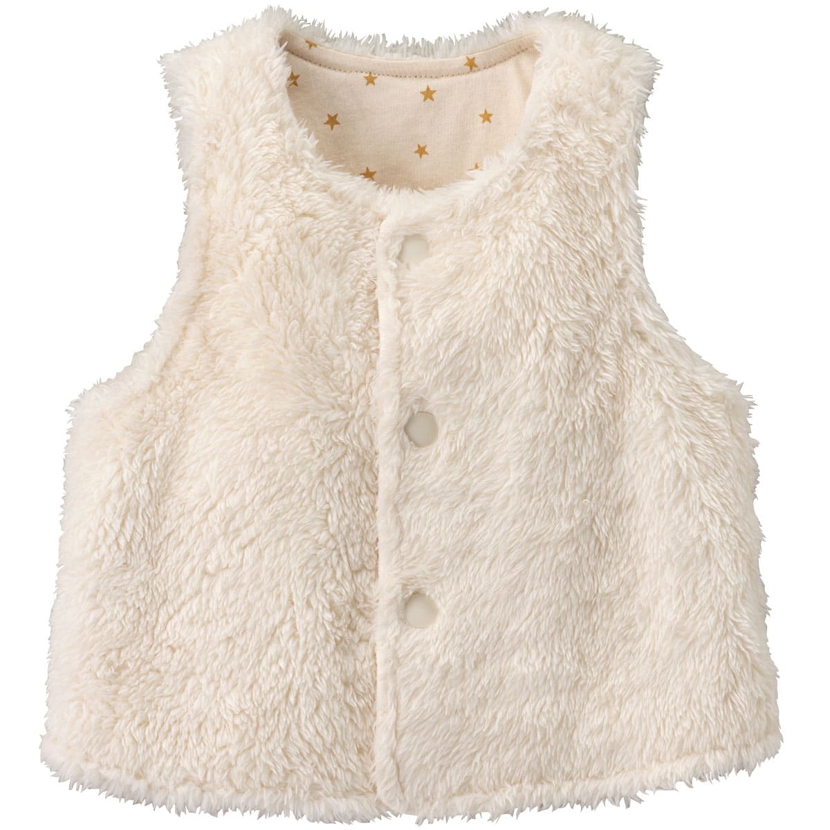 ボアベスト ベスト ベビー服 キッズベスト ベビーベスト ジュニア ベビー 上着 羽織 アウター 防寒 暖かい 秋冬 袖なし 子供服 キッズ 男の子 女の子