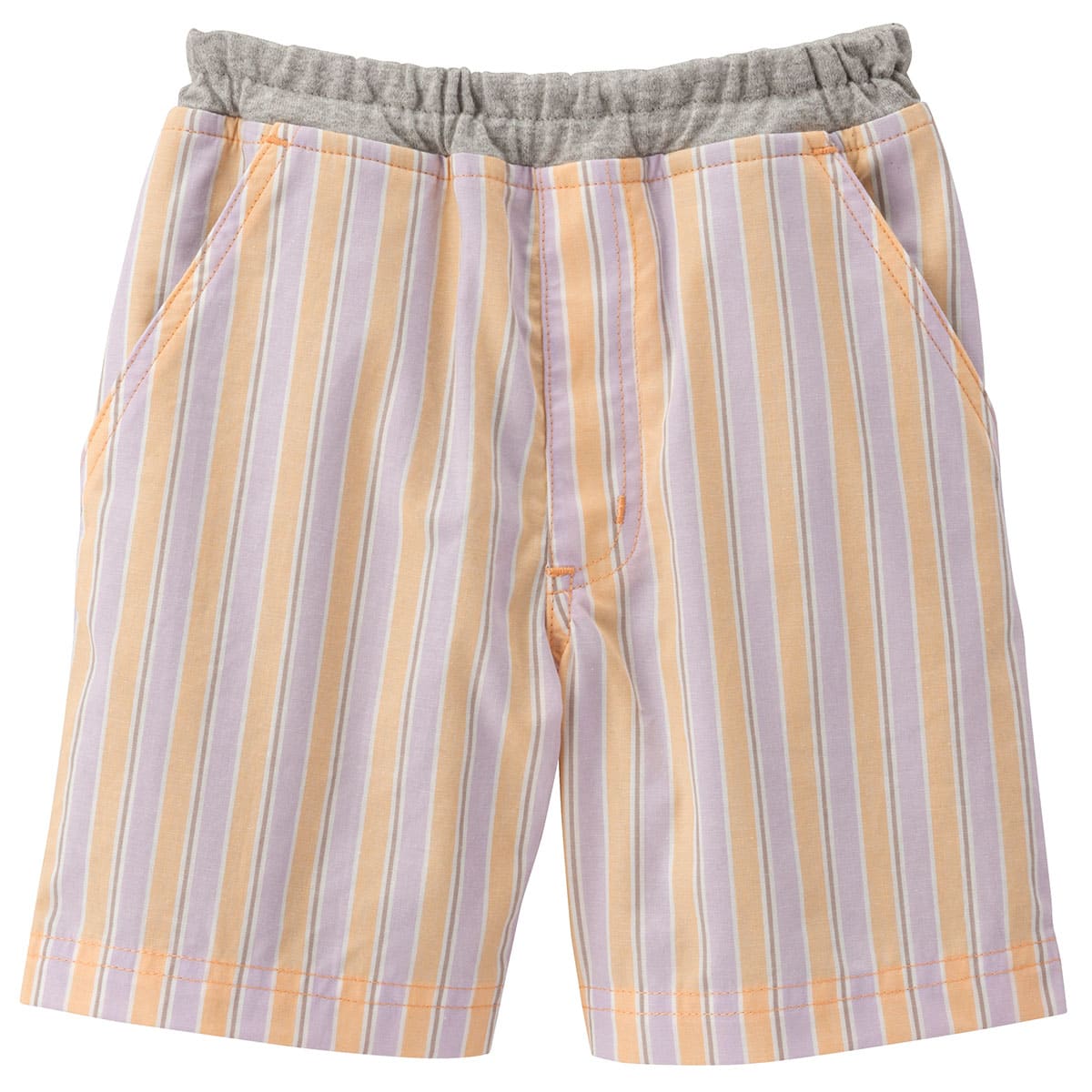 ハーフパンツ ストライプ ベビー用品 ベビー服の通販ならコンビブランドストア ハーフパンツ ストライプ ベビー用品 ベビー服の通販ならコンビブランドストア