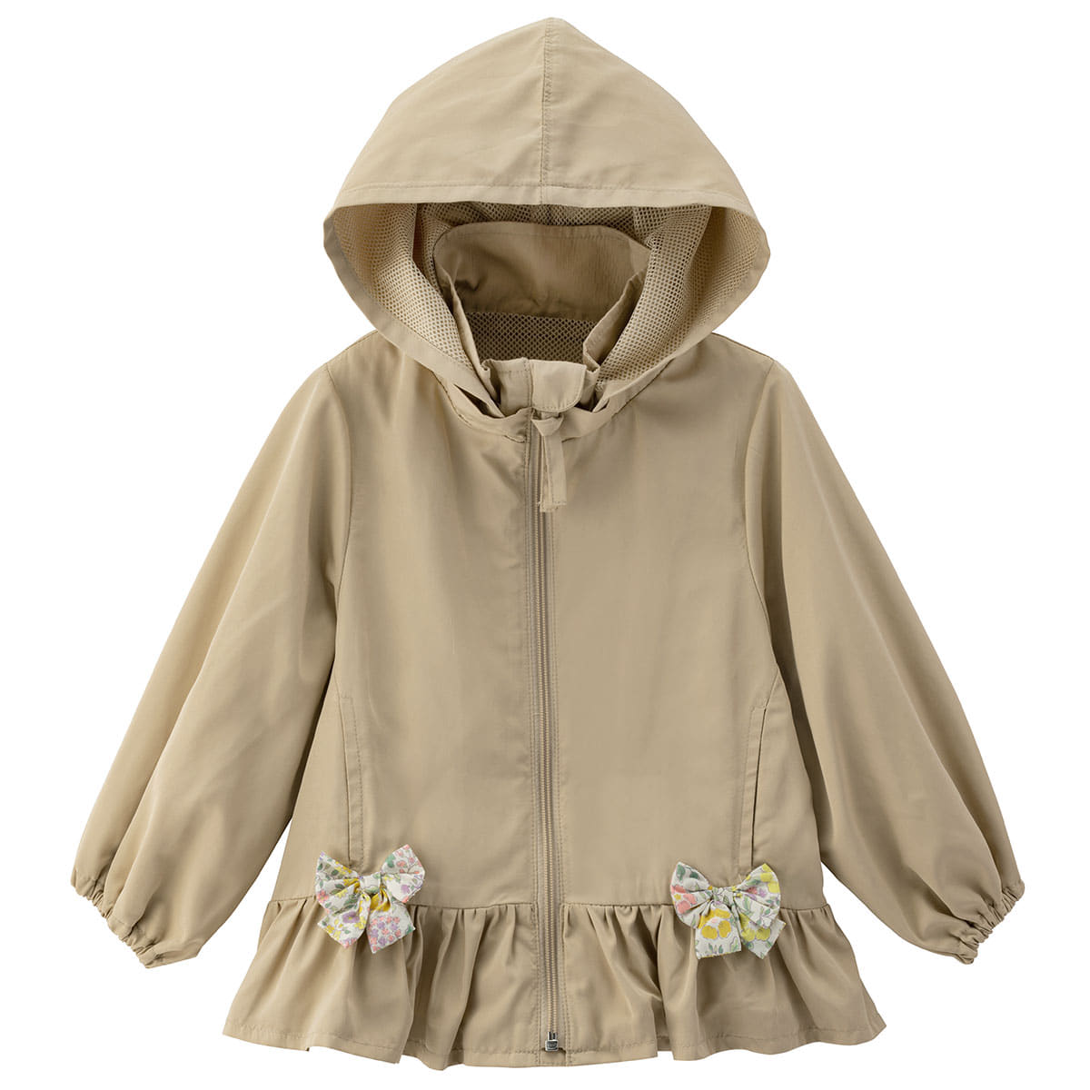 コンビミニ Combimini 90サイズ キッズ コート ジャンパー ベビー服 女の子 子供服 最大94%OFFクーポン コート コンビミニ Combimini 90サイズ キッズ コート ジャンパー ベビー服 女の子 子供服 最大94%OFFクーポン コート