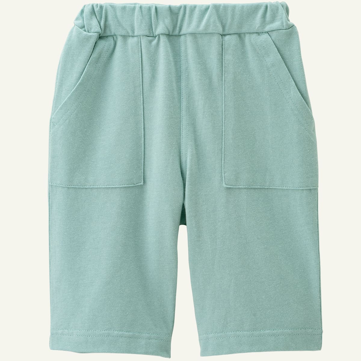 男の子用 パンツセット hm ユニクロ 80cm