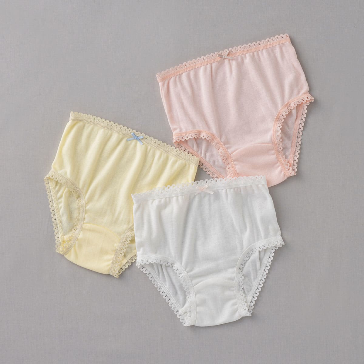 最大84%オフ! コンビミニ 女児パンツ100cm ilam.org