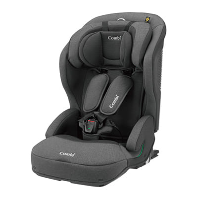 ジョイトリップ アドバンス plus ISOFIX エッグショック SA｜コンビ