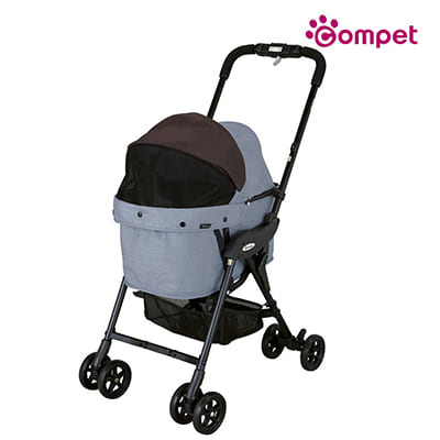 コムペット ミリミリライト