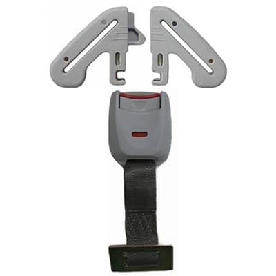 商品検索ミニマグランデ | ベビー用品の通販 | コンビ公式