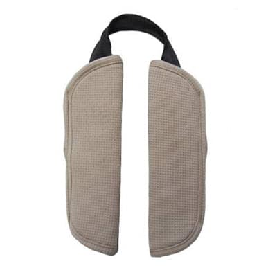 専用　　　CombiコッコロS ヘーゼルナッツ新生児対応シートベルト固定未使用級 コンビ コッコロS ヘーゼルナッツ - ベビー用品レンタル ベビー