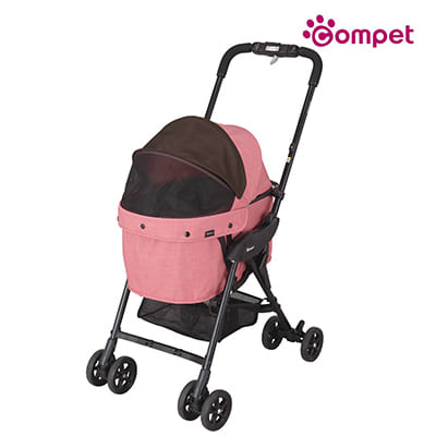 コムペット ミリミリライト