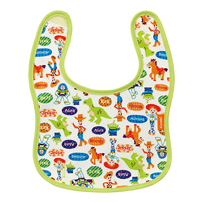 油が落ちるスタイ