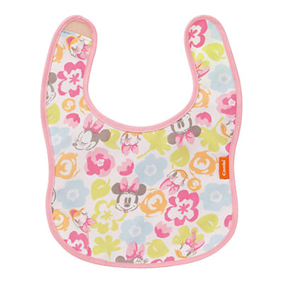 油が落ちるスタイ