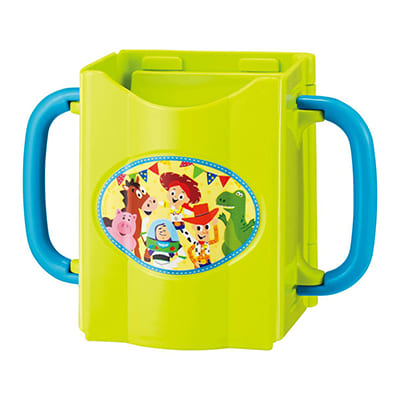 ドリンクホルダー