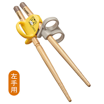コンビトップ おはし スプーン フォーク ベビー用品 ベビー服の通販 コンビ公式ブランドストア