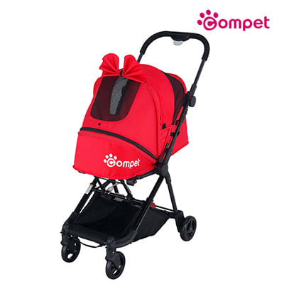 コムペット リコ コンパクト