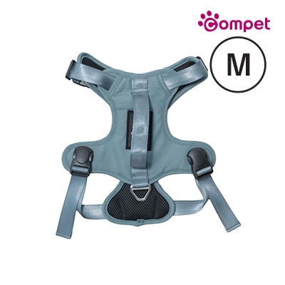 コムペット カーリンク ハーネス M