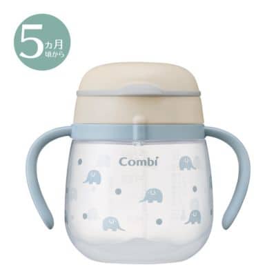 combi（マグカップ）のフリマアイテム一覧