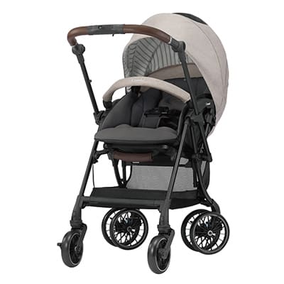 ベビーカー 販売店限定モデルの通販｜コンビ公式ブランドストア
