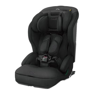 ジョイトリップ アドバンス ISOFIX エッグショック SA｜コンビ公式 