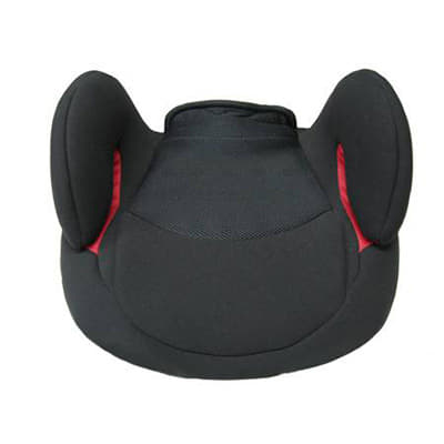 チャイルドシート（部品） ムーブフィットジュニアの通販