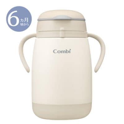 Combi プーさん マグ 200ml Amazon | コンビ テテオ マグベビー くまのプーさん 【対象月齢