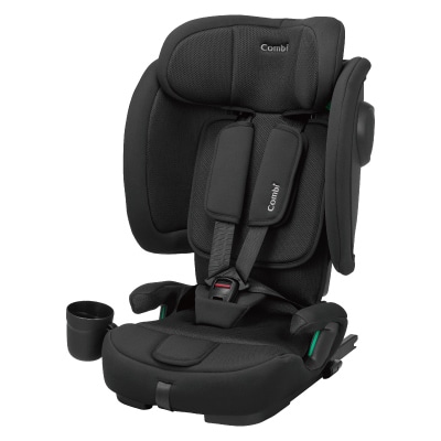 ジョイトリップ アドバンス air R129 UA