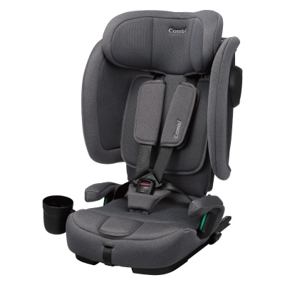 ジョイトリップ アドバンス air R129 UA