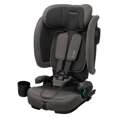 ジョイトリップ アドバンス air R129 UA（トイザらス・ベビーザらス限定デザイン）